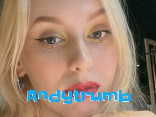 Andytrumb