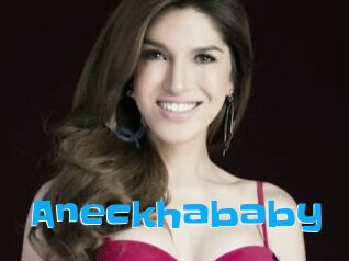 Aneckhababy