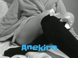 Anekira