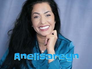 Anelisareyn