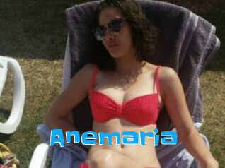 Anemaria