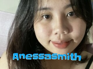 Anessasmith