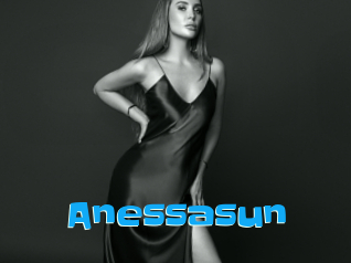 Anessasun