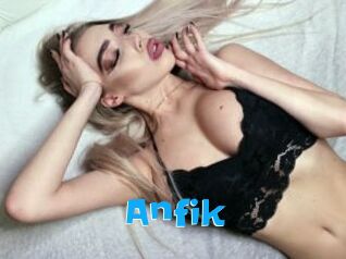 Anfik