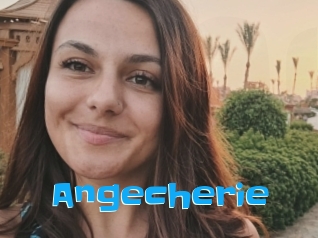Angecherie