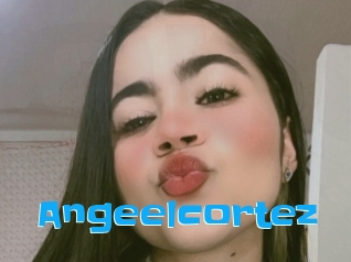 Angeelcortez