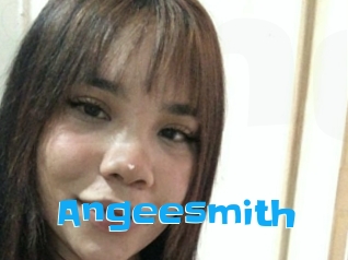 Angeesmith