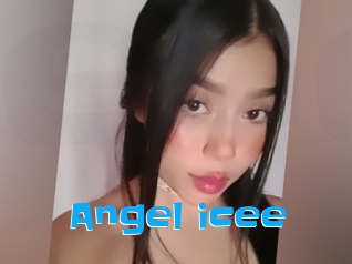 Angel_icee