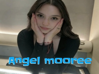 Angel_mooree