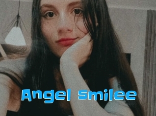 Angel_smilee