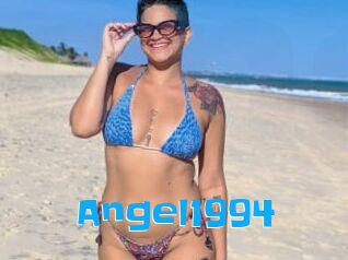 Angel1994