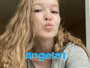 Angela1