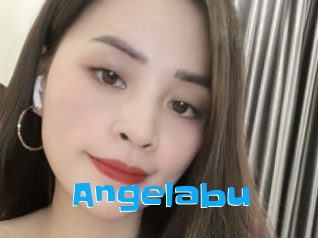 Angelabu