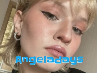 Angeladays