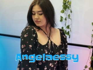 Angelaessy