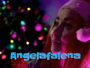 Angelafalena