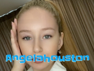 Angelahouston