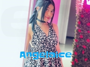 Angelaice
