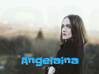Angelaina