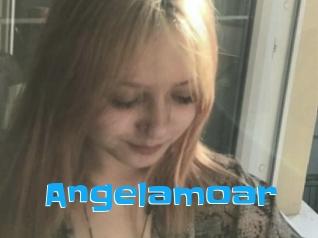 angelamoar Enculee