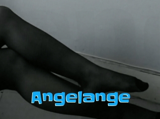 Angelange