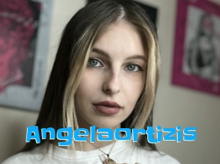 Angelaortizis