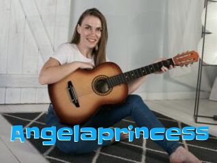Angelaprincess