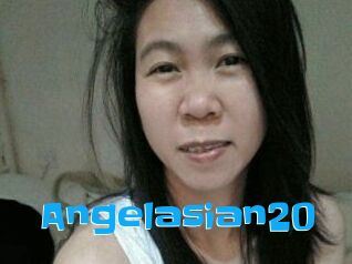 Angelasian20