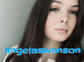 Angelaswanson