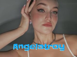 Angelatroy