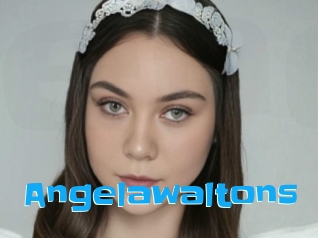 Angelawaltons