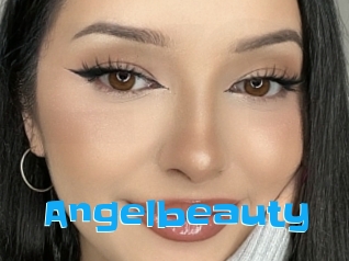 angelbeauty Enculee