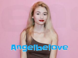 Angelbelove