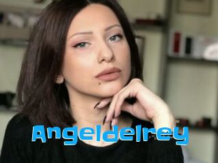 Angeldelrey