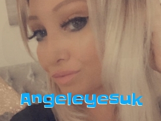 Angeleyesuk