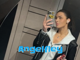 Angelfley