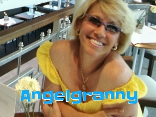 Angelgranny