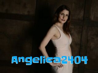 Angelica2404