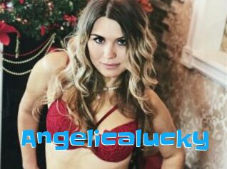 Angelicalucky