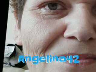 Angelina42