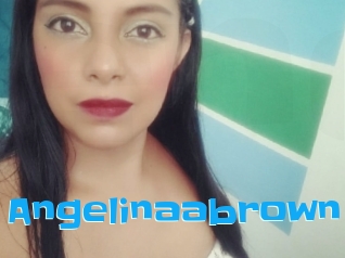 Angelinaabrown