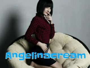 Angelinacream