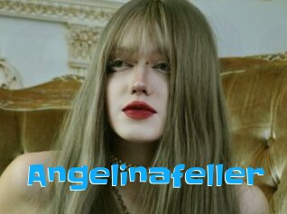angelinafeller Enculee