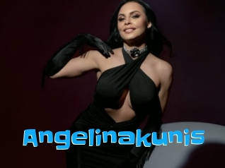 Angelinakunis