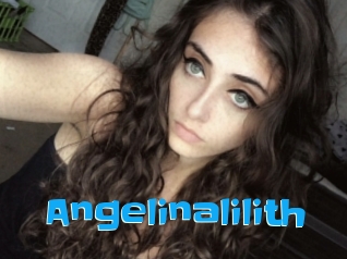 Angelinalilith