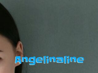 Angelinaline