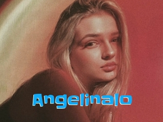 Angelinalo