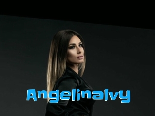 Angelinalvy