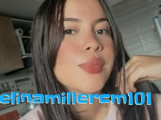 Angelinamillercm101