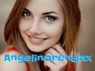 Angelinarendax